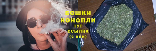 PSILOCYBIN Богородск